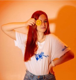 Сысоева Кристина Владимировна