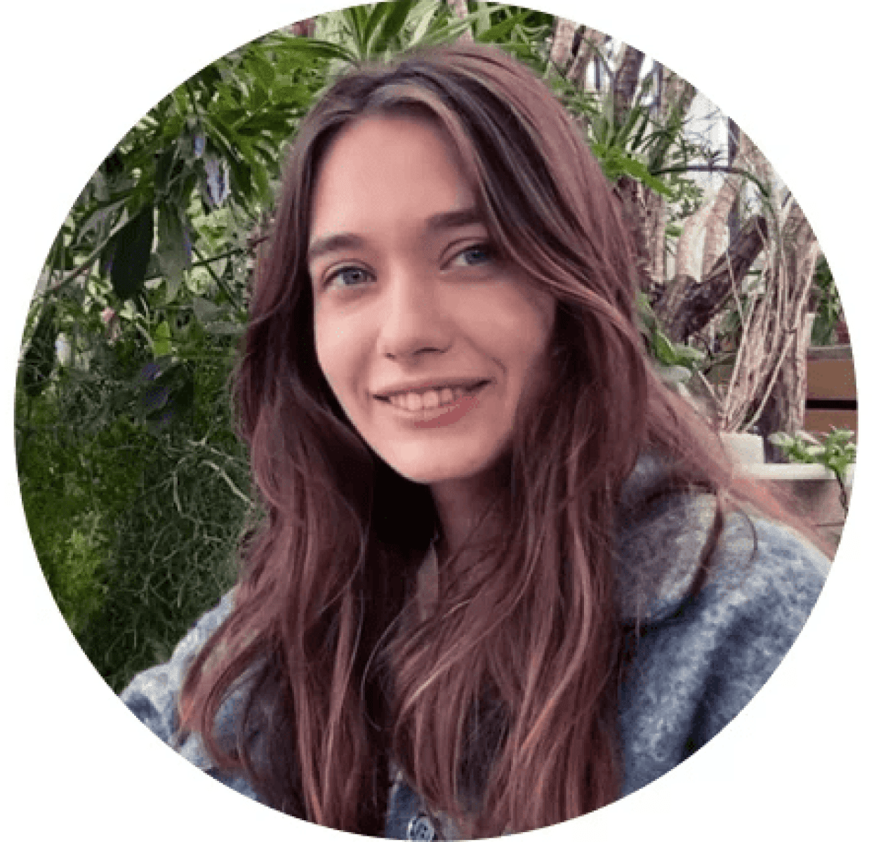 Анна Ч.