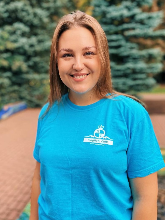 Леди Тайгер