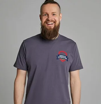 Богданов Георгий