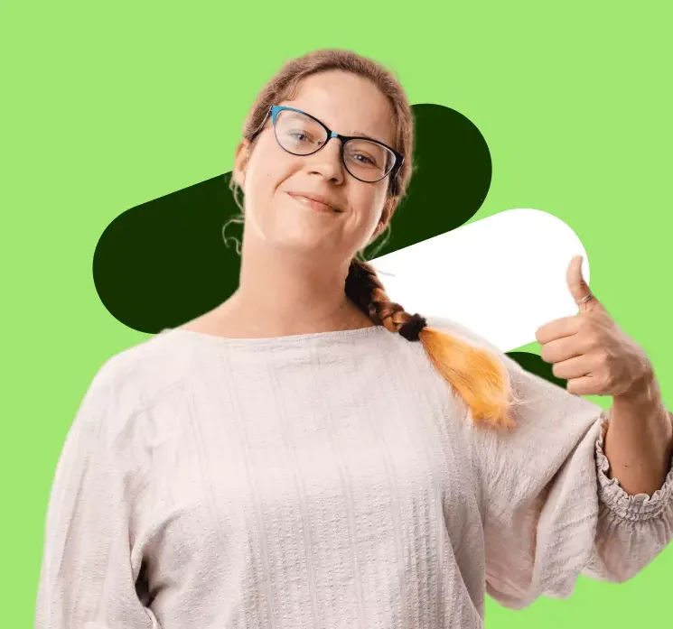 Железова Светлана Дмитриевна