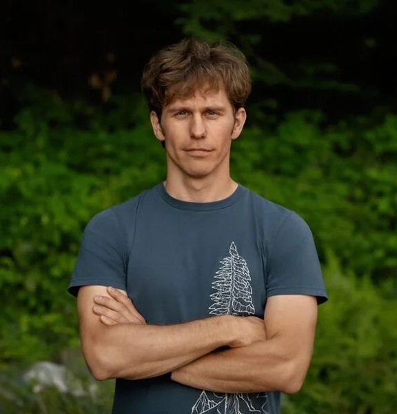 Денис Осипов