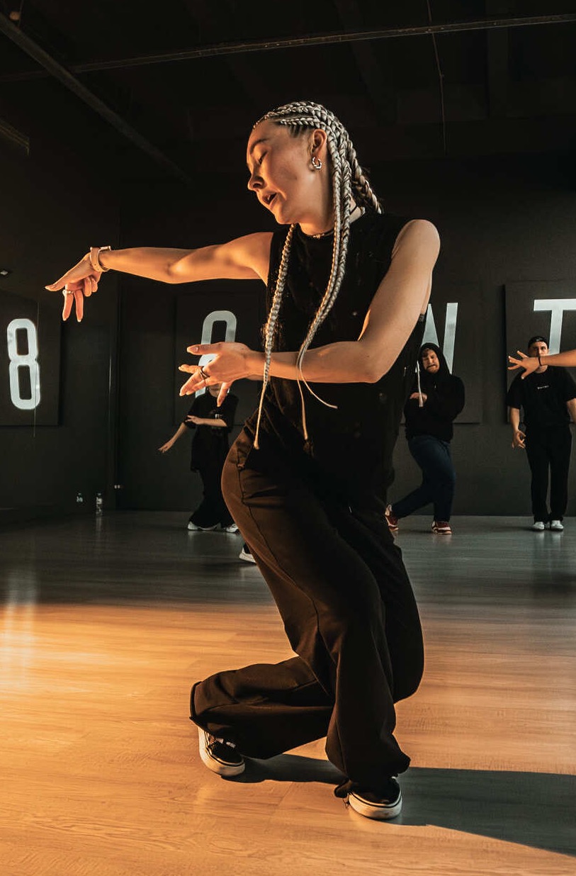 Марго Тарская