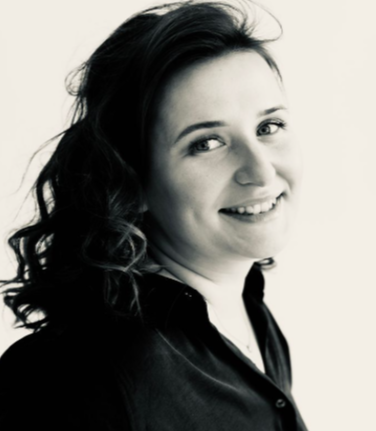 Кравченко Дарья Михайловна