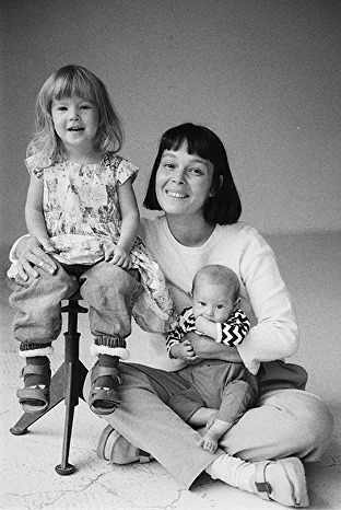 Луиза Абзалова