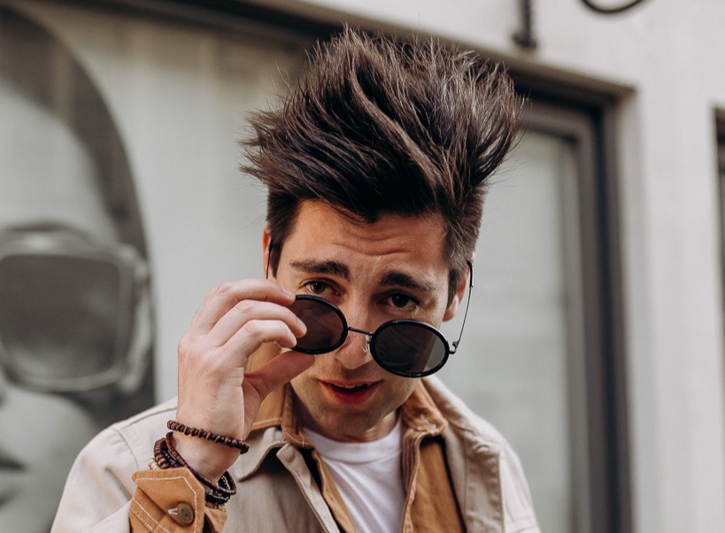 Руслан Фаршатов