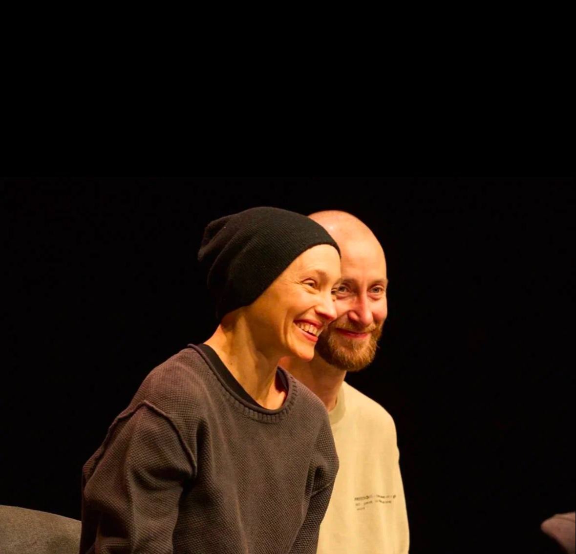 Янчевская Виктория