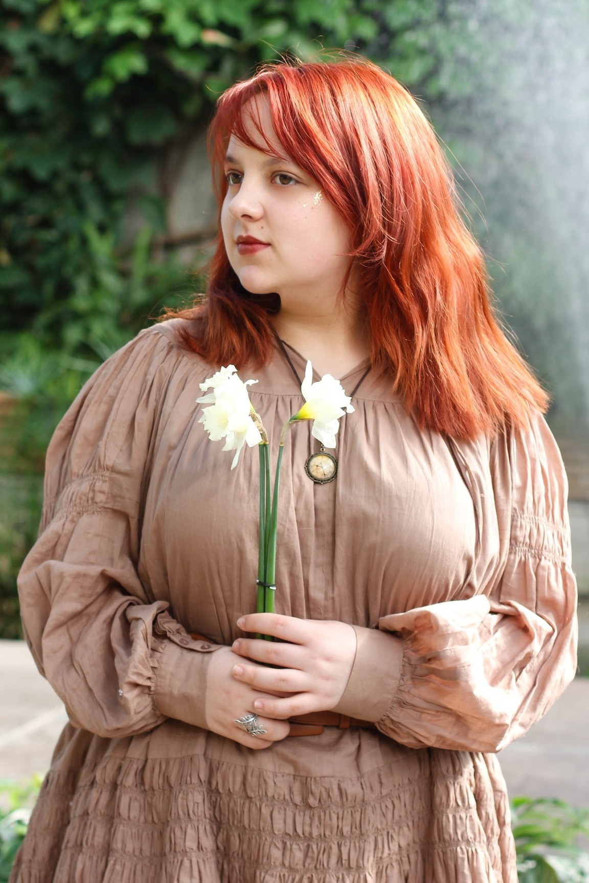 Богданова Яна