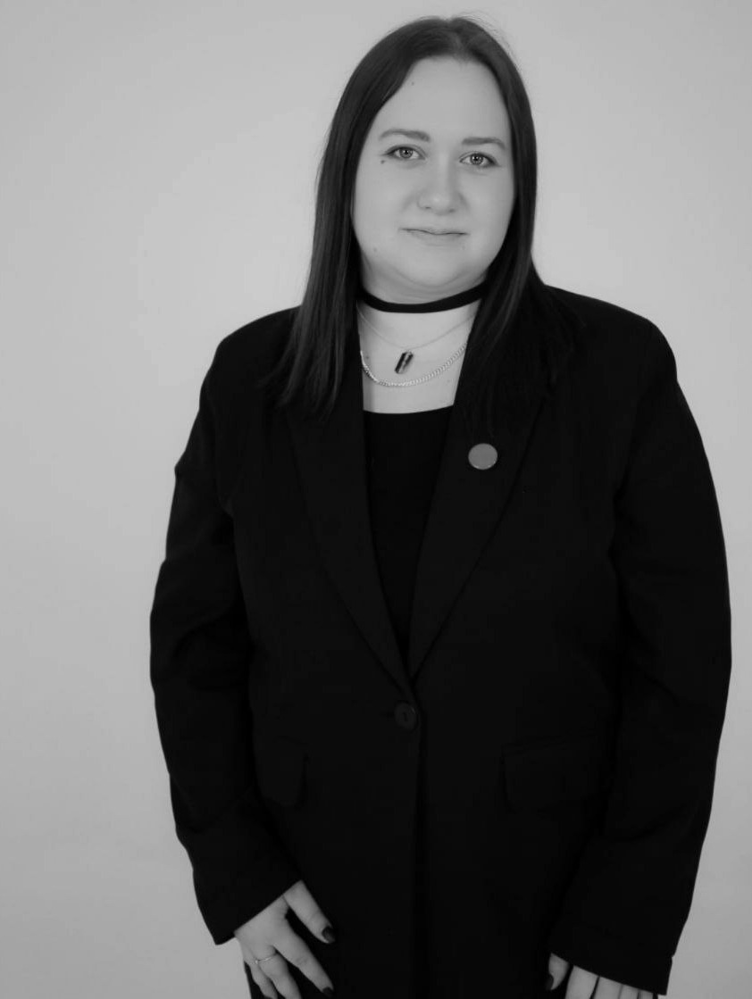 Авдеева Мария