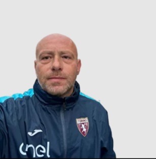 Габриэле Манганоцци