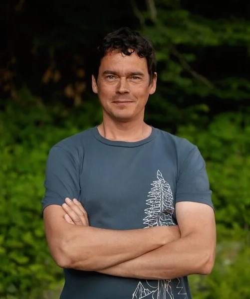 Андрей Потапов