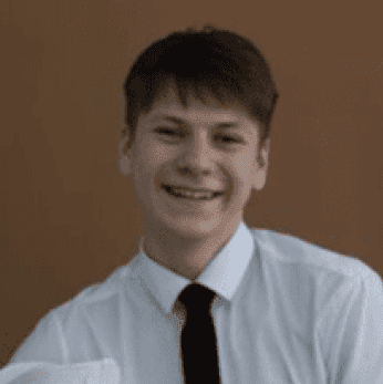 Владислав Тонеев