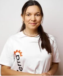 Минниахметова Алена Александровна