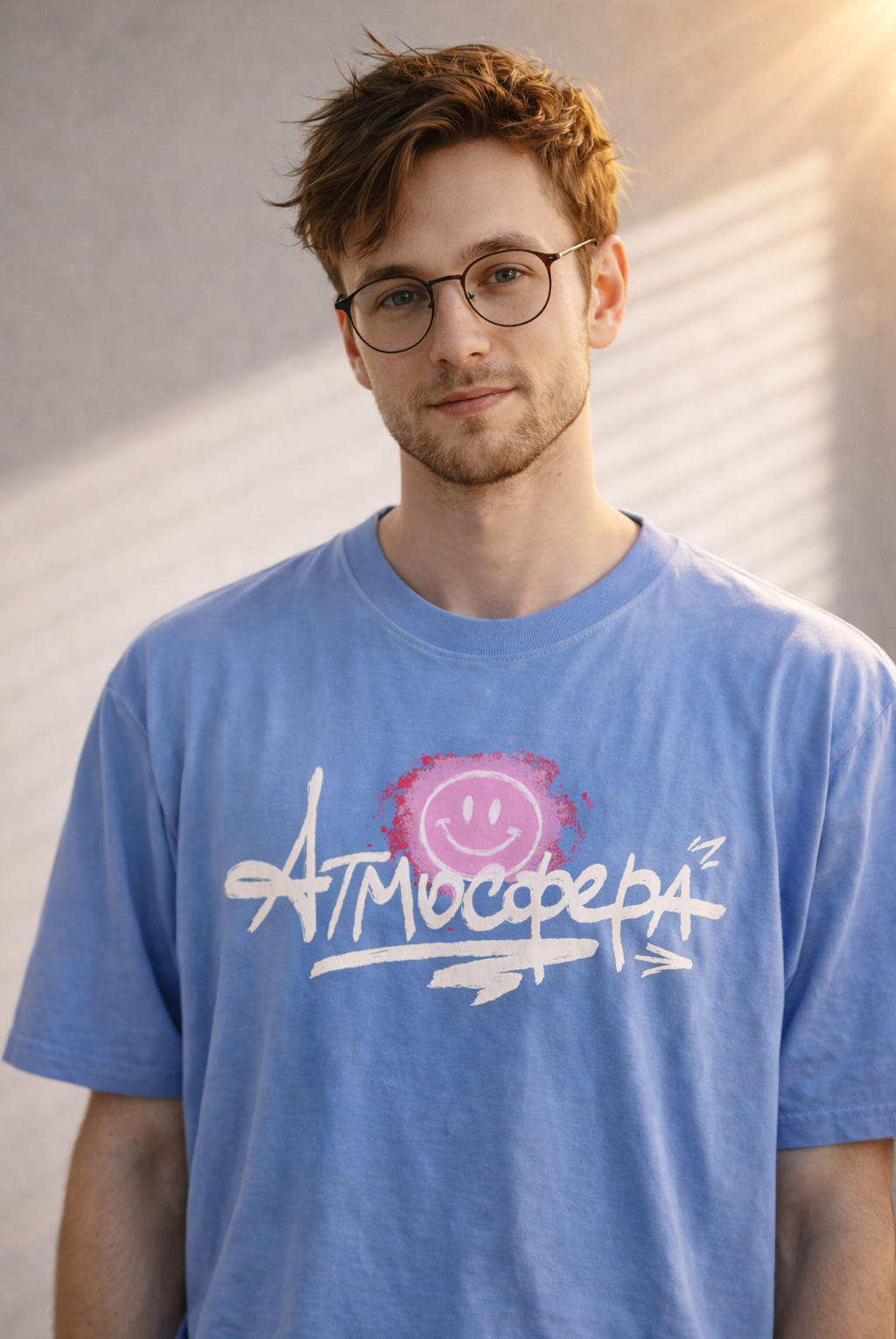 Иван Карбонов