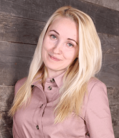 Карпенко Наталья Валерьевна