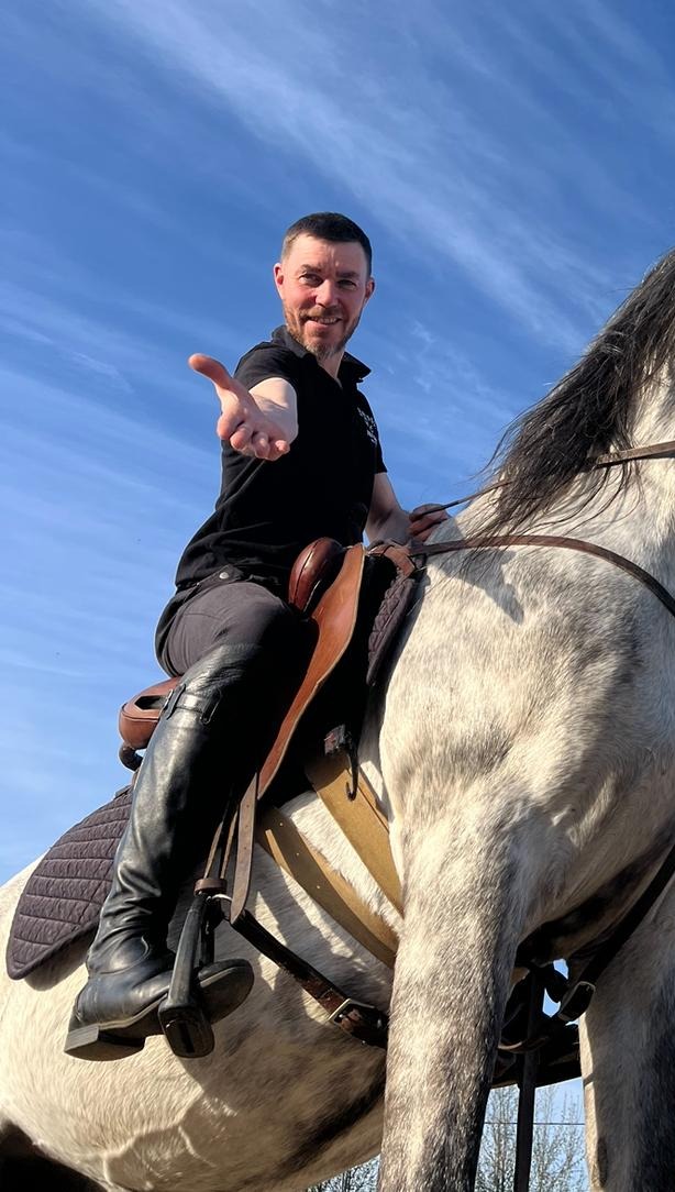 Дмитрий Кириллов