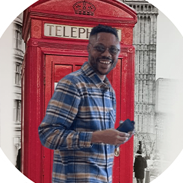 Принц Принц