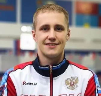 Палатов Александр Сергеевич