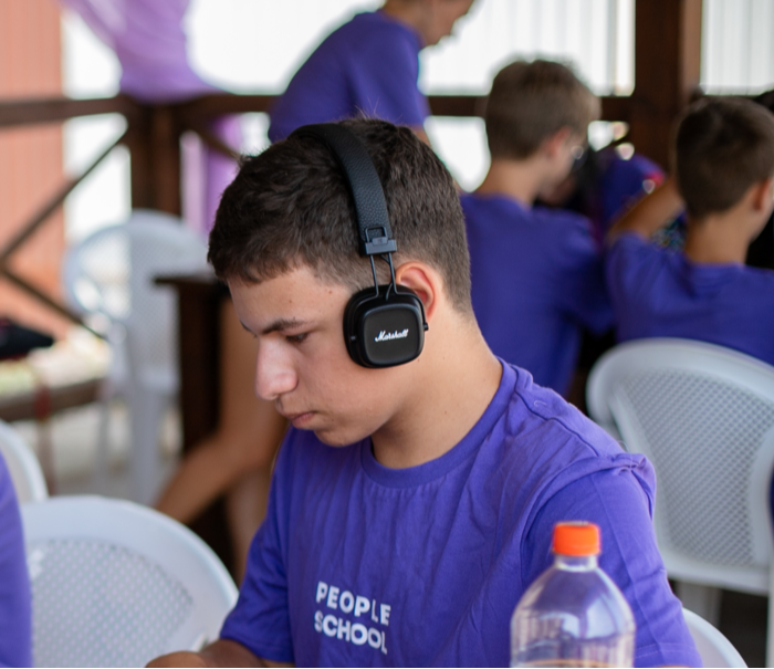 Мезенцев Василий