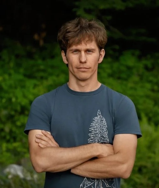 Денис Осипов