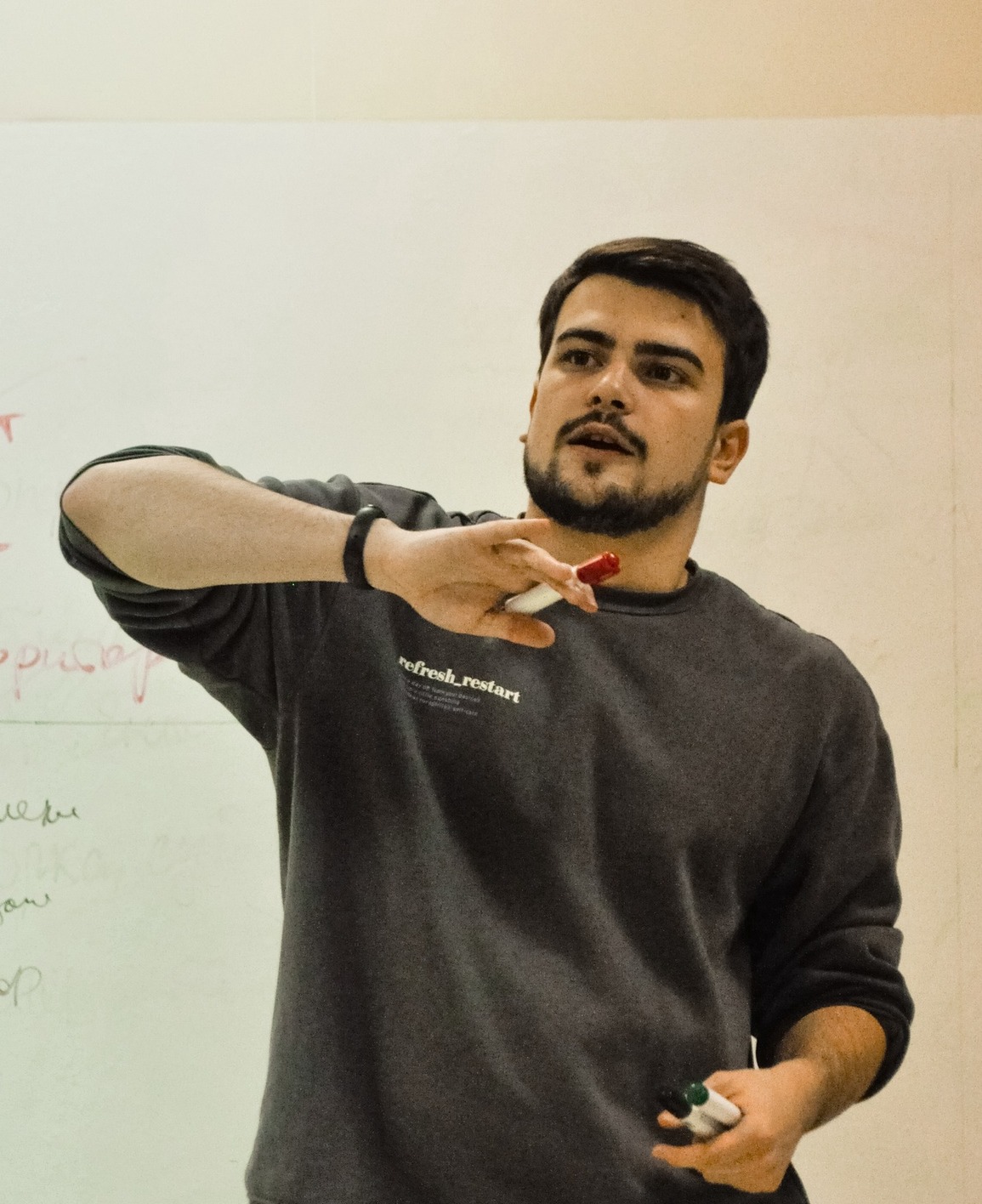 Святослав Морозов