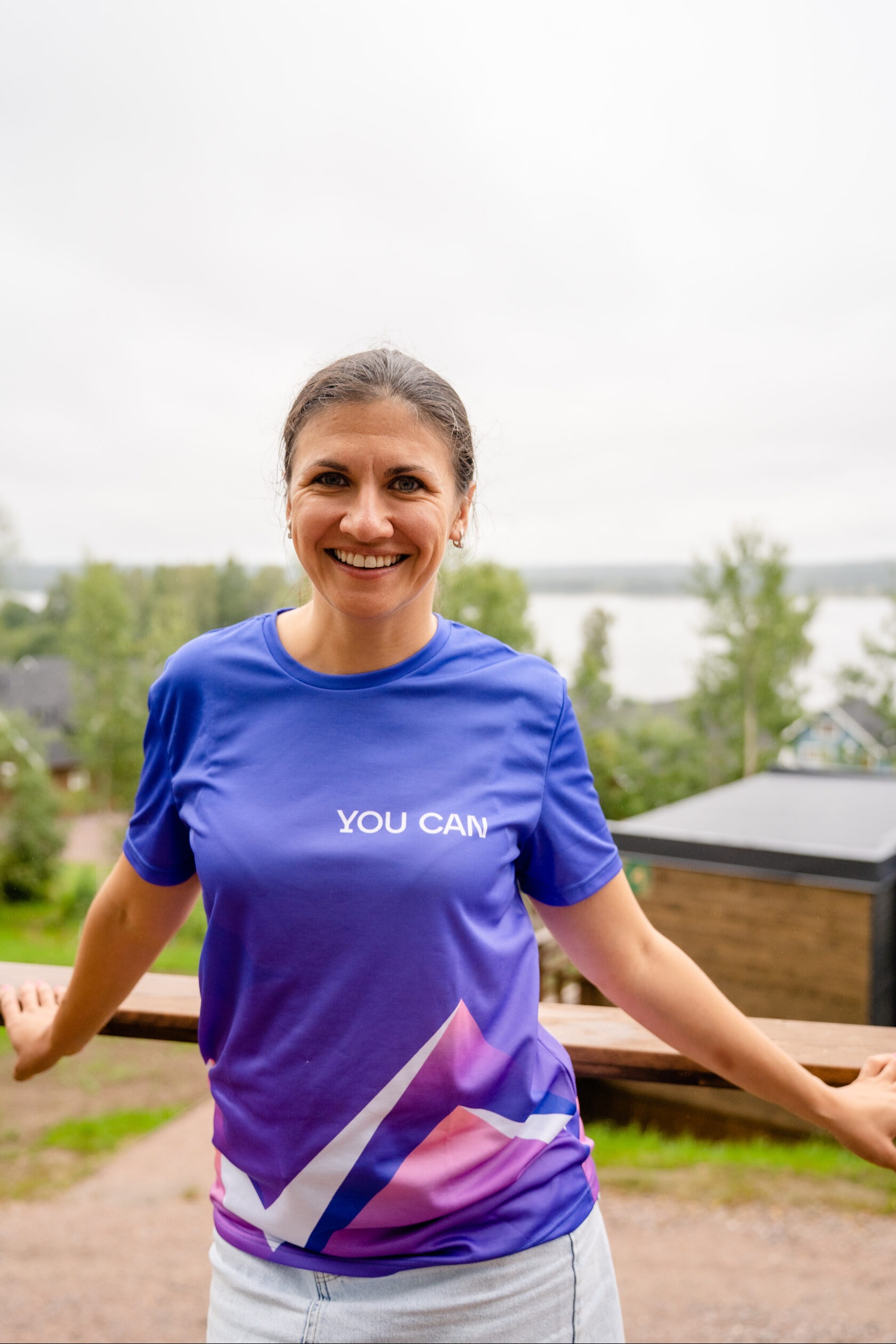 Татьяна Таранова