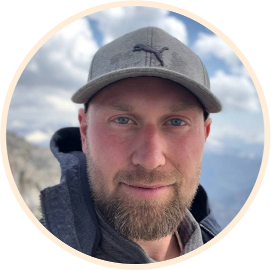 Ведерников Денис