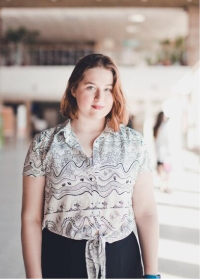 Ирина Бородина