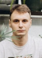 Евгений Бавылкин