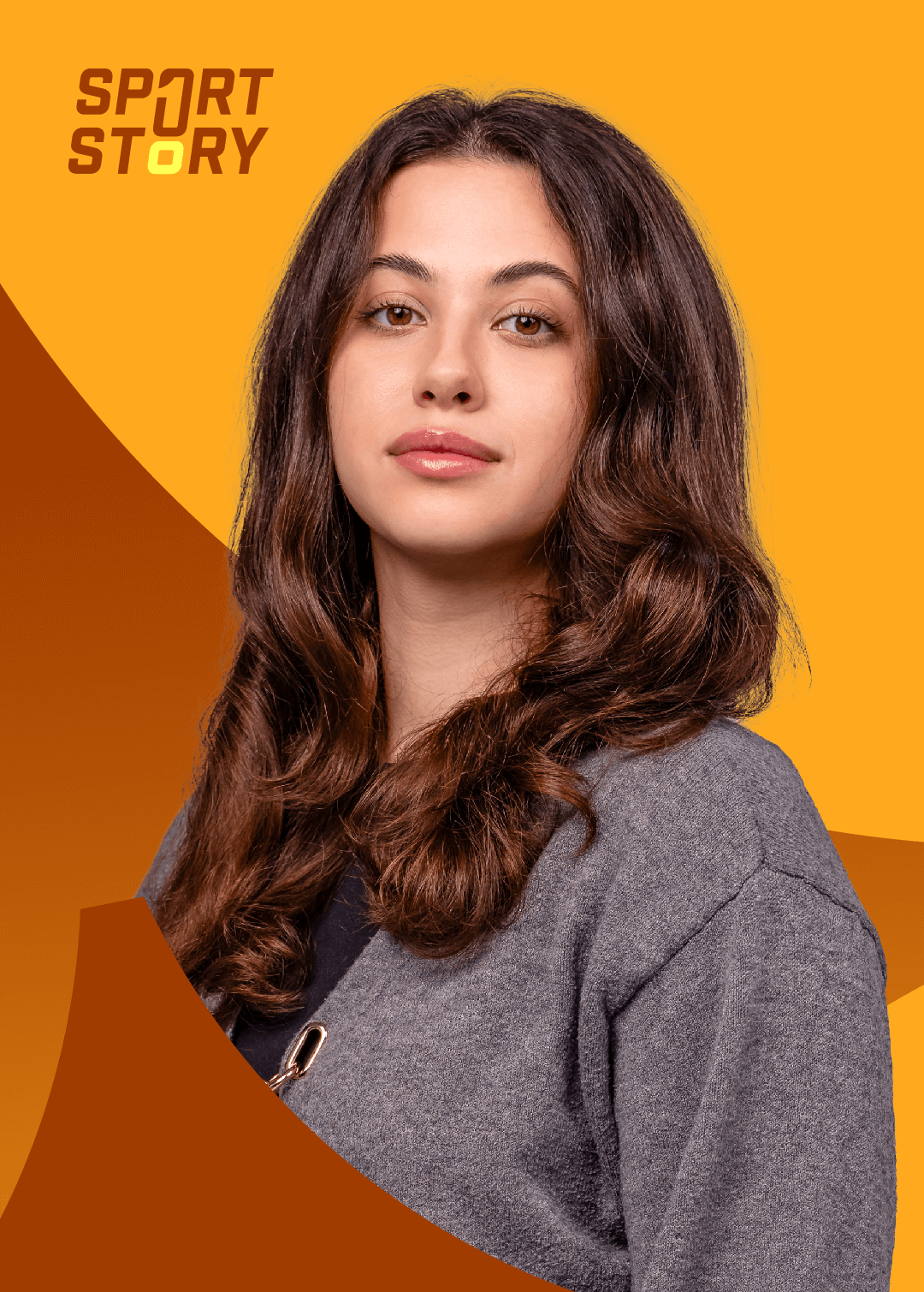 Анастасия Бухарцева