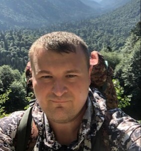 Юрий Анатольевич