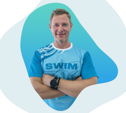 Василисков Игорь