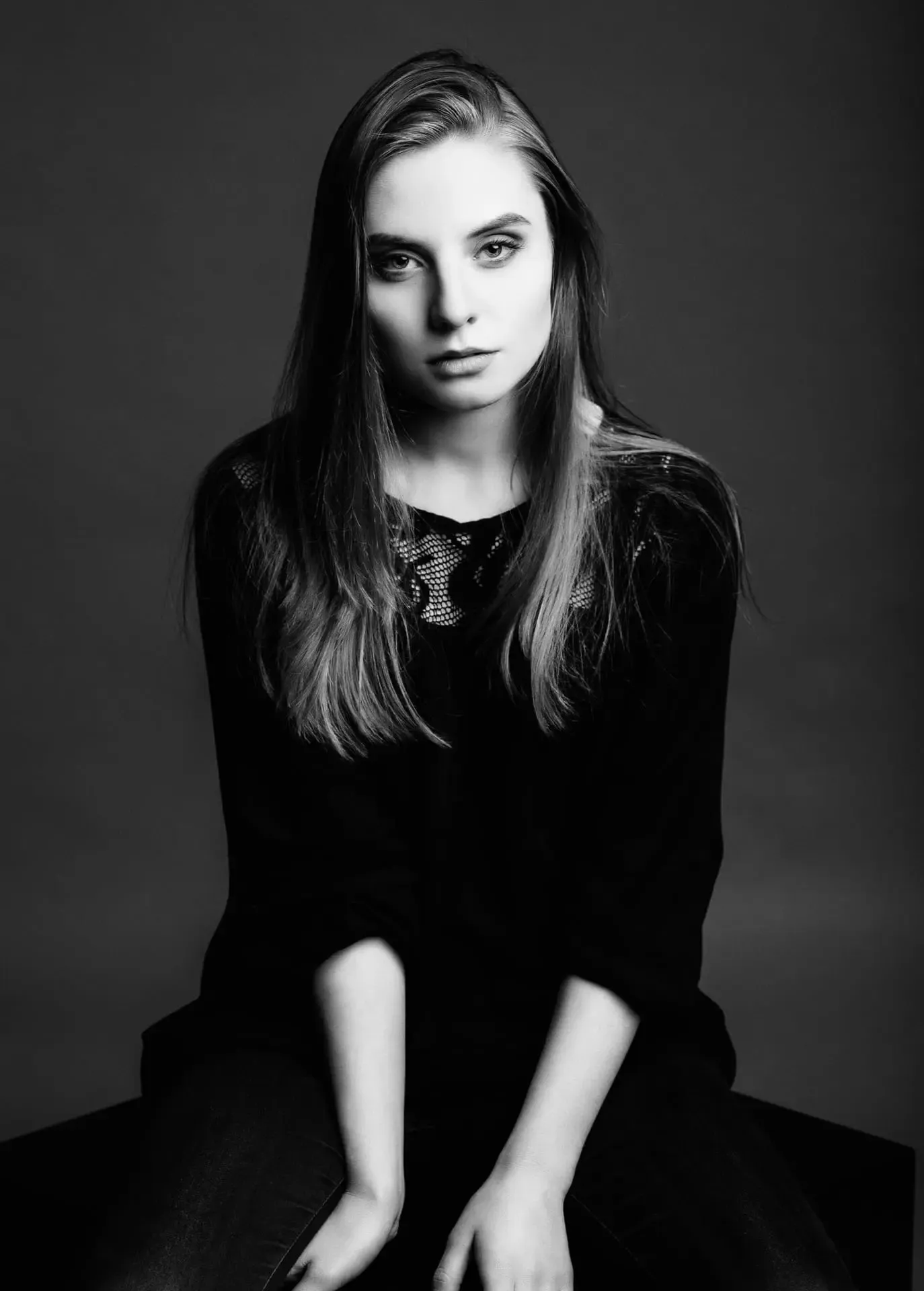 София Миновская