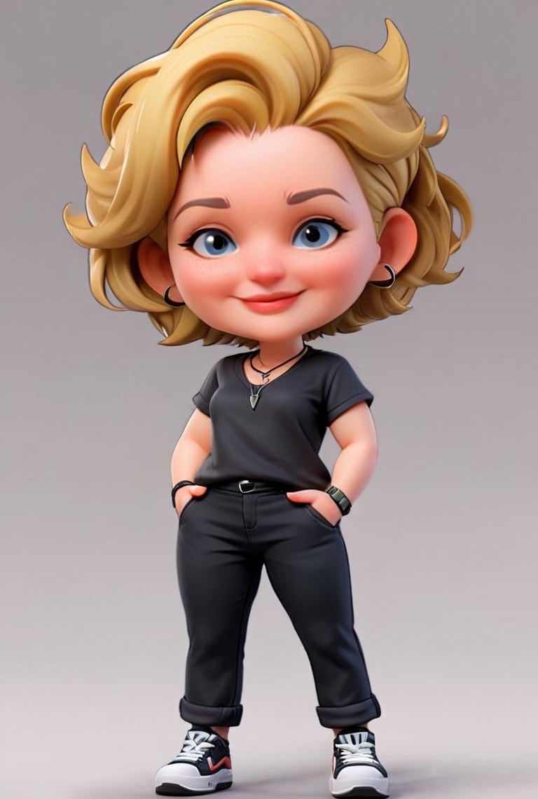 Мария Пилипенко