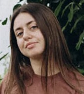 Удовик Юлия Константиновна