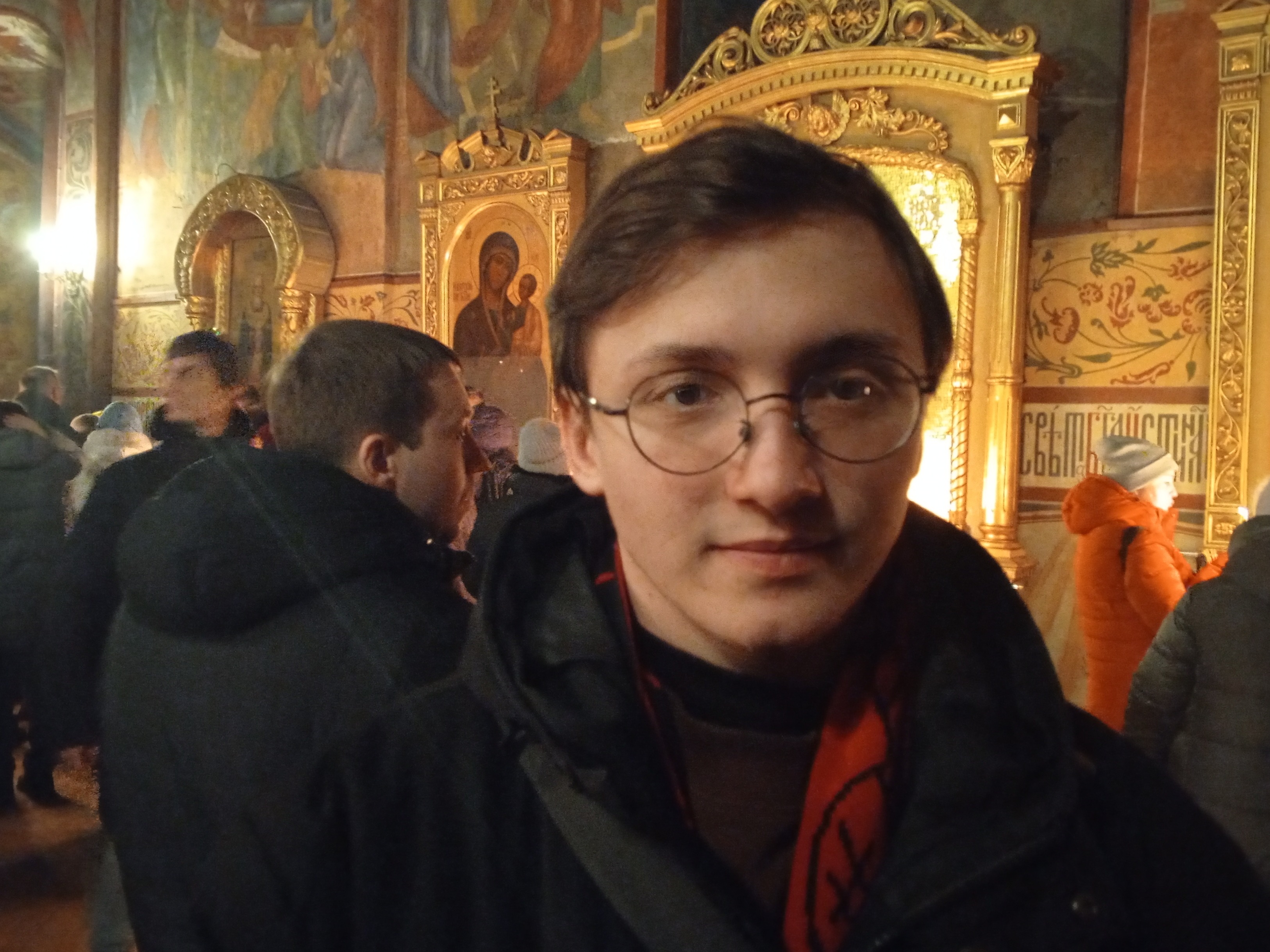 Владимир