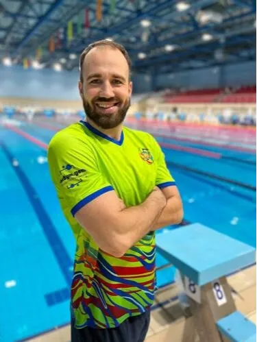 Рыбин Рустам Евгеньевич