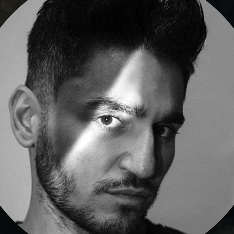 Хорен Чахалян