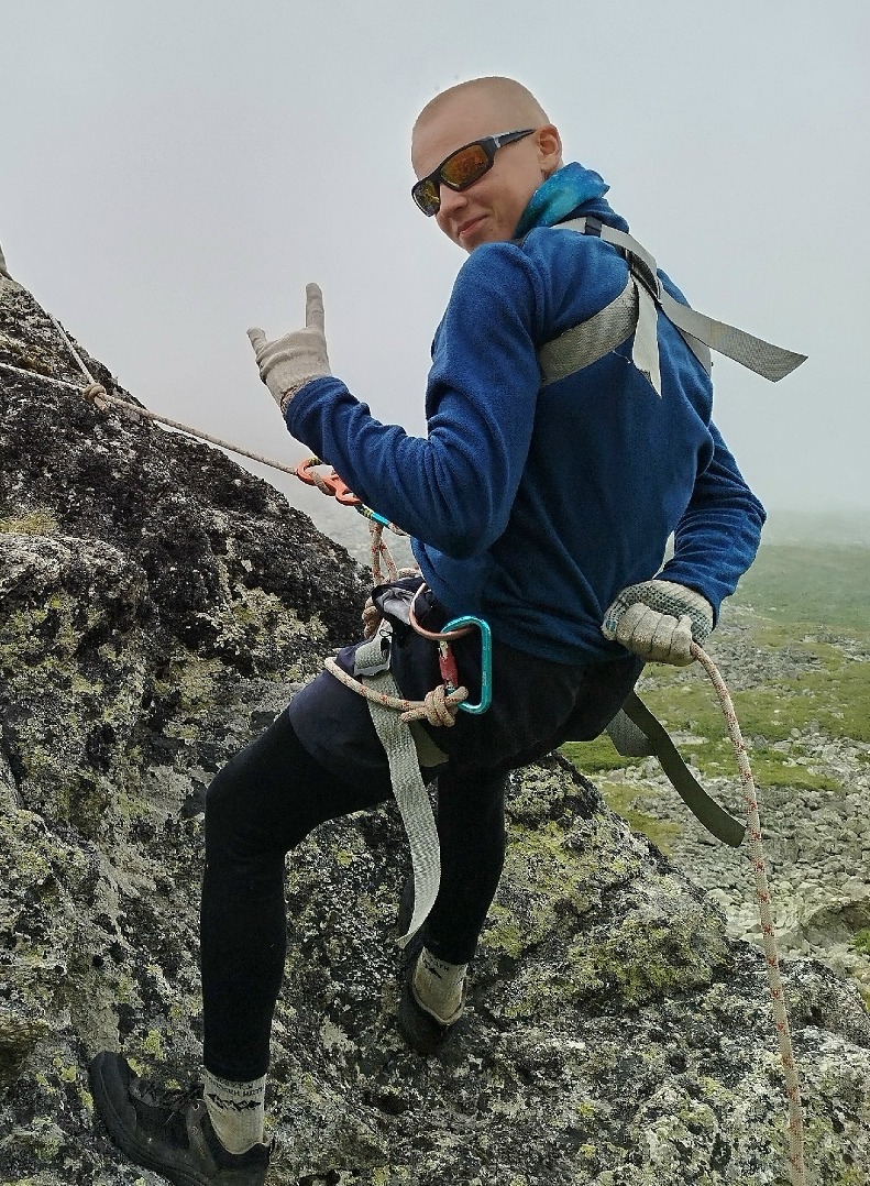 Василий Дмитриевич