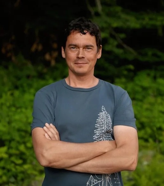 Андрей Потапов