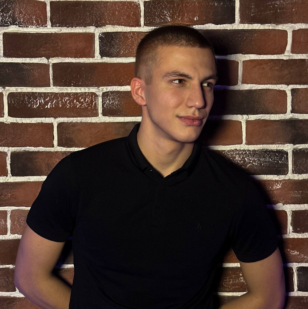 Шкуратов Семен