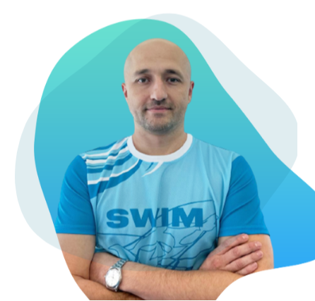 Сердинов Андрей