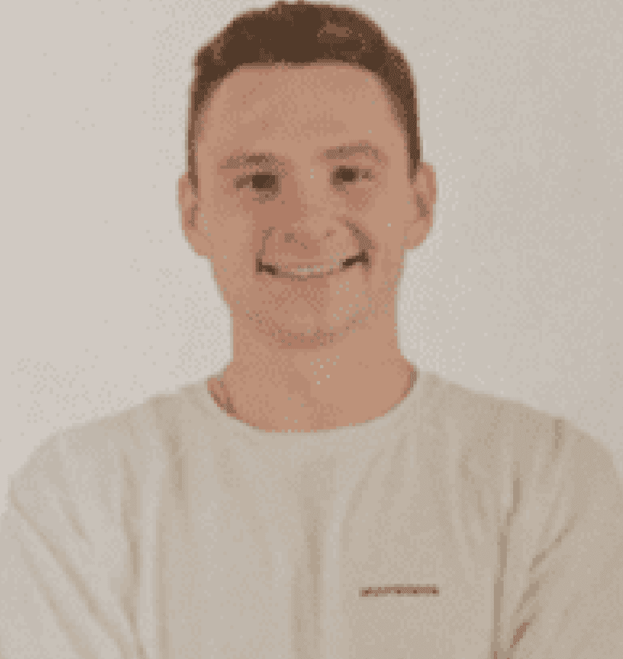 Никита Ищук