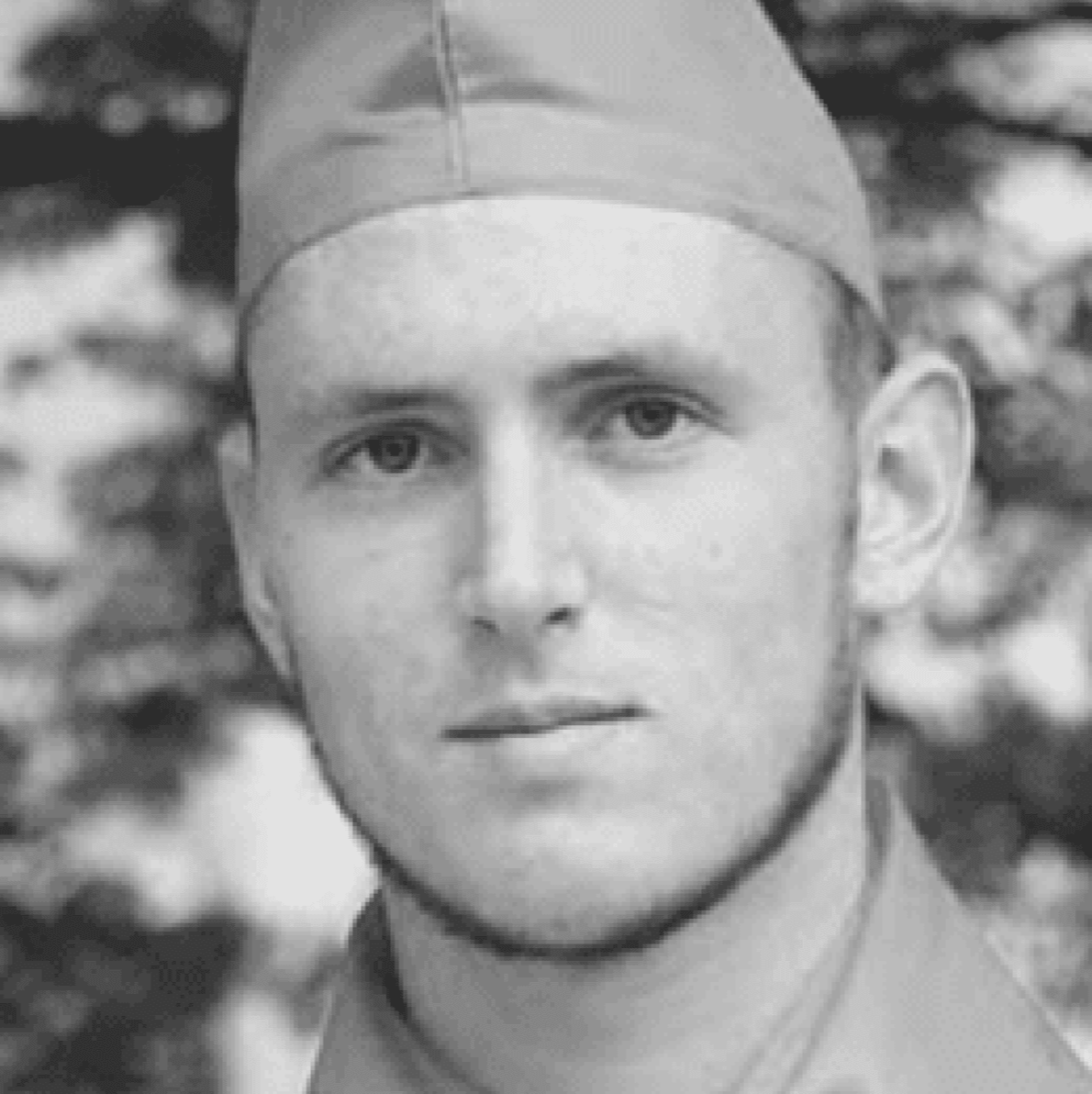 Федор Гришин