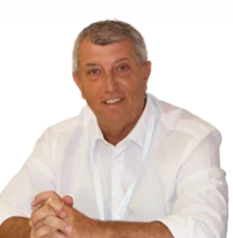 Клаудио Ферри