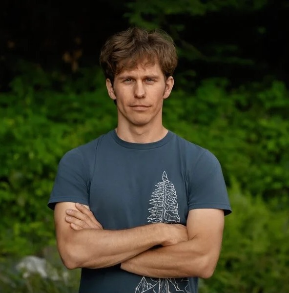 Денис Осипов