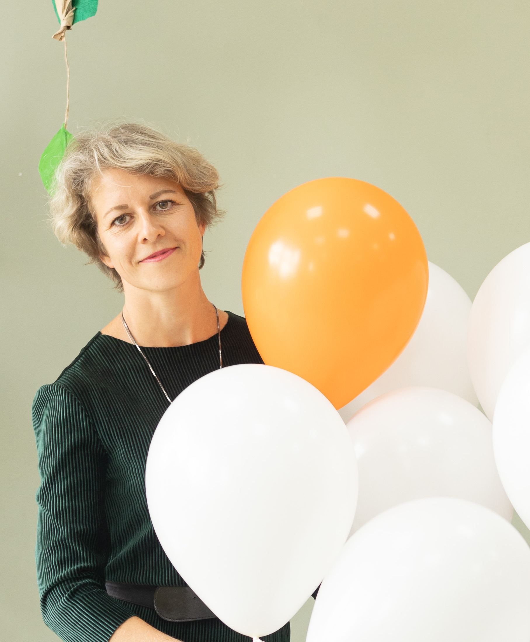 Анастасия Ширяева