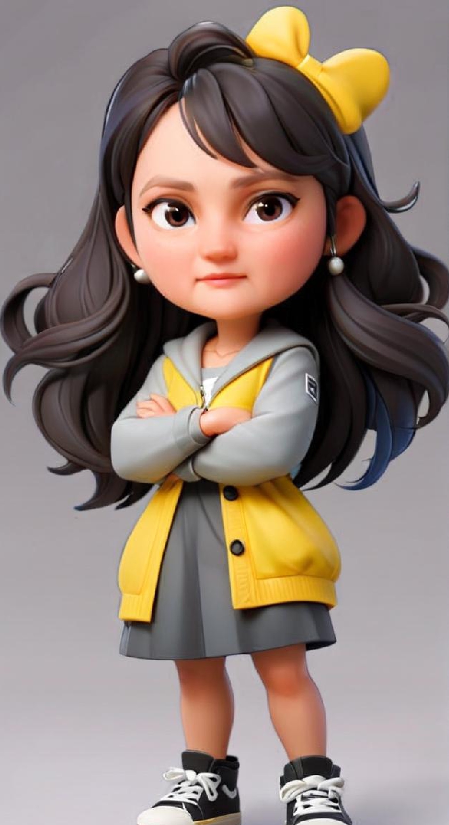 Ирина Лебедева