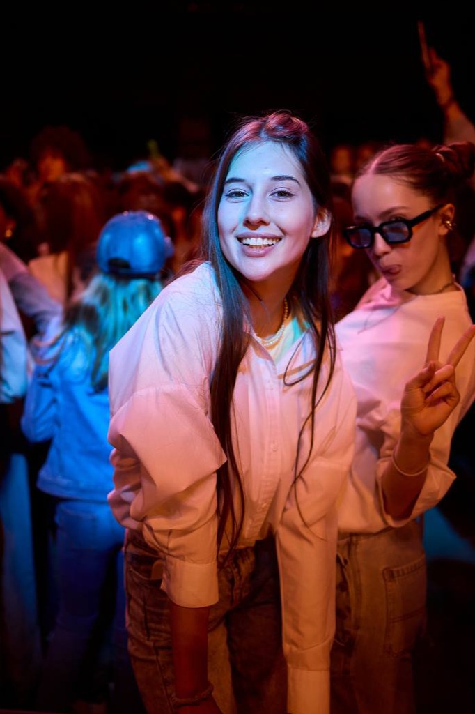 Зарина Адиатуллина