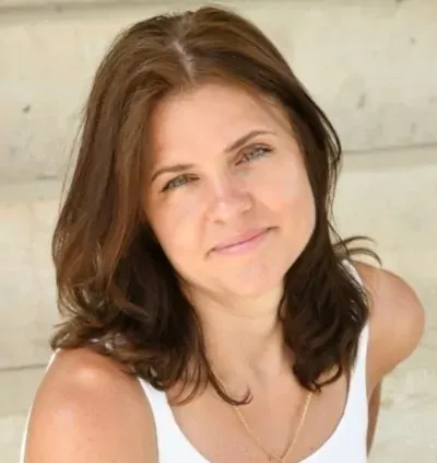 Никонорова Екатерина Яковлевна